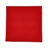 Non Woven Fabric Sheets for DIY Crafts DIY-Q010-01B-3