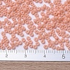 MIYUKI Round Rocailles Beads SEED-X0054-RR4461-4