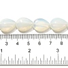 Opalite Beads Strands G-P561-B015-01-5