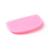 Food Grade Silicone Molds DIY-L015-18-3