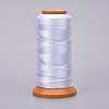 Polyester Threads NWIR-G018-D-02-1
