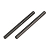 304 Stainless Steel Tube Beads SA-CBA098D-07G-EB-2