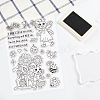 PVC Plastic Stamps DIY-WH0167-56-550-6