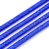 Polyester & Cotton Cords MCOR-T001-4mm-05-1