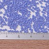 MIYUKI Delica Beads Small X-SEED-J020-DBS0730-4