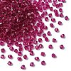 Preciosa® Crystal Beads Y-PRC-BA4-70350-3