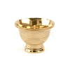 Brass Singing Bowls PW-WG3BA59-03-1