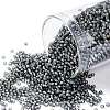 TOHO Round Seed Beads SEED-XTR15-0383-1