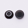 Resin Cabochons LS-RESI-CJC0005-28I-1