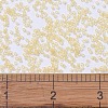 MIYUKI Delica Beads SEED-MY11-DB1112-4