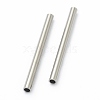 Non-Tarnish 304 Stainless Steel Beads STAS-H160-04I-P-2