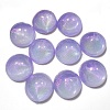 10Pcs Resin Cabochons PW-WGD68C1-02-1