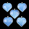 Opalite Pendants GG-K002-04C-1