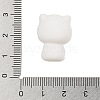 Silicone Beads SIL-M007-05-3