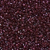 MIYUKI Delica Beads SEED-JP0008-DB0105-3