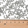 TOHO 8/0 Round Beads X-SEED-TR08-0150-4