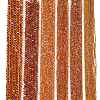 Electroplate Glass Beads Strands LS-EGLA-A044-T3mm-L04-2