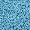 MIYUKI Delica Beads SEED-MY11-DB2128-3