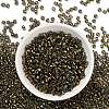 TOHO 6/0 Round Beads SEED-XTR06-0271-3