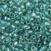 TOHO 6/0 Round Beads SEED-TR06-0264-3