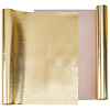 PVC Imitation Leather Fabric AJEW-WH20006-451A-7