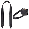 PU Leather Bag Straps FIND-WH0111-359B-1