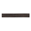 Wood Bookmark Strips AJEW-WH0041-92-1