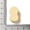 Opaque Resin Decoden Cabochons CRES-L043-D02-3