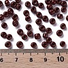 Glass Seed Beads X1-SEED-A010-4mm-46-3