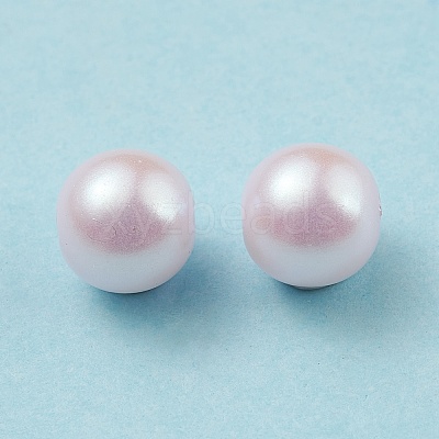 POM Plastic Beads KY-C012-01A-04-1