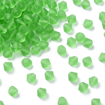 Preciosa® Crystal Beads X-PRC-BA4-50520-840-1