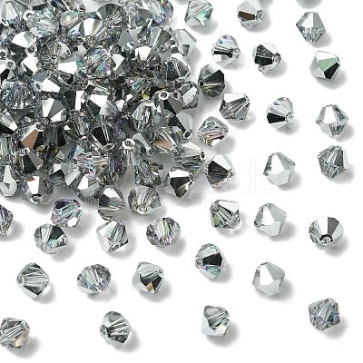 Preciosa® Crystal Beads X-PRC-BA6-00030-265-1