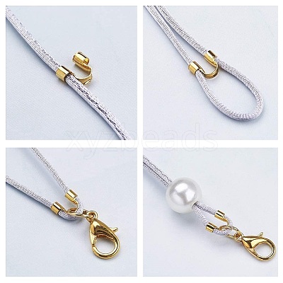 Ion Plating(IP) 316 Surgical Stainless Steel Wire Guardian A-STAS-P221-18G-1