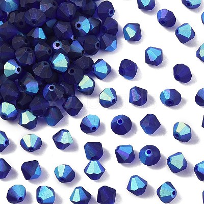 Preciosa® Crystal Beads X-PRC-BA6-30240-20019-1
