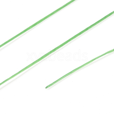 30M Elastic Crystal Thread EW-G011-01G-1