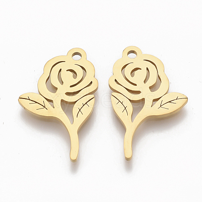 Valentine's Day Theme X-STAS-S079-115G-1