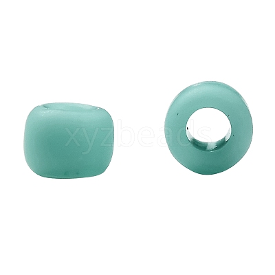 TOHO 11/0 Round Beads X-SEED-TR11-0055F-1
