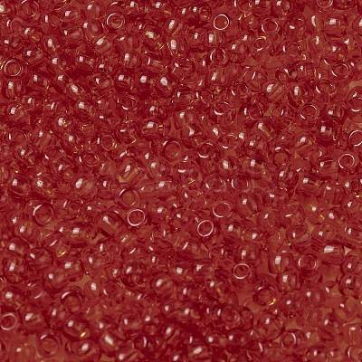 TOHO 8/0 Round Beads LS-X-SEED-TR08-0005-1