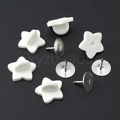 PVC Cup FIND-WH0065-03B-1