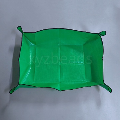 PE Repotting Mat AJEW-WH20018-33C-1