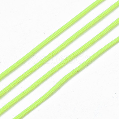 Polyester Threads OCOR-Q038-F228-1