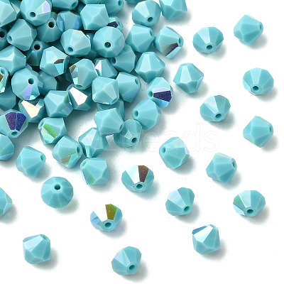 Preciosa® Crystal Beads X-PRC-BA5-63030-200-1