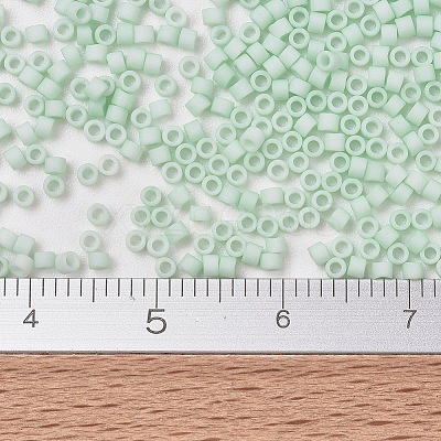 MIYUKI Delica Beads SEED-MY11-DB1516-1