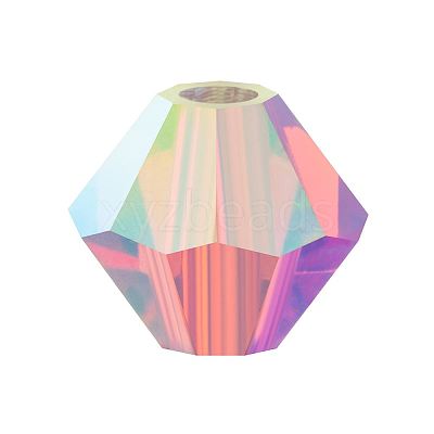 Preciosa® Crystal Beads X-PRC-BA6-70040-20000-1