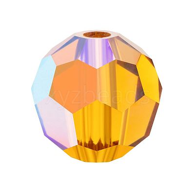 Preciosa® Crystal Beads X-PRC-BB4-10070-200-1