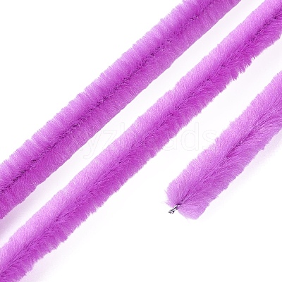 Pipe Cleaners AJEW-ZX009-08A-19-1