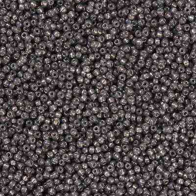 MIYUKI Round Rocailles Beads SEED-X0055-RR0650-1