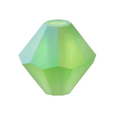 Preciosa® Crystal Beads X-PRC-BA4-50520-20019-1