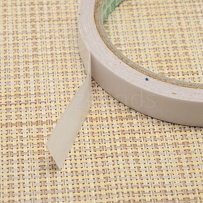 Office School Supplies Double Faced Adhesive Tapes TOOL-M001-01-1