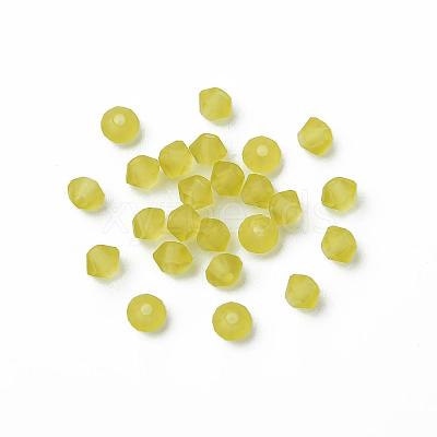 Preciosa® Crystal Beads Y-PRC-BA3-80250-840-1
